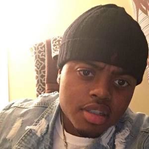 Meet your Posher, Kirk